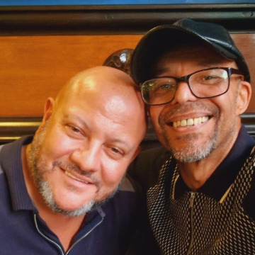 Photo for notice Lenford Anthony WHITE