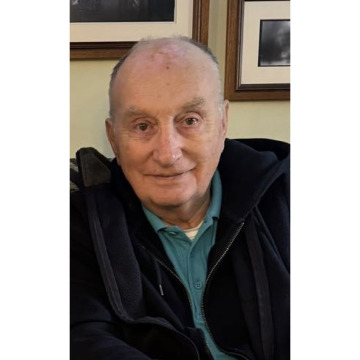 Photo for notice Bruce Cope WILDMAN