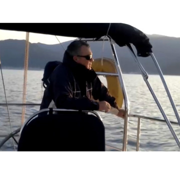 Photo for notice Stephen Mark JOHNSON