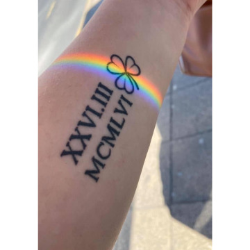 Photo for notice FLETCHER MARIE