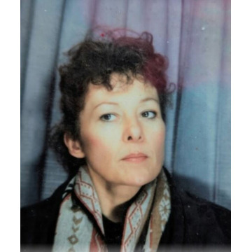 Photo of Elaine FILER - BEAVER