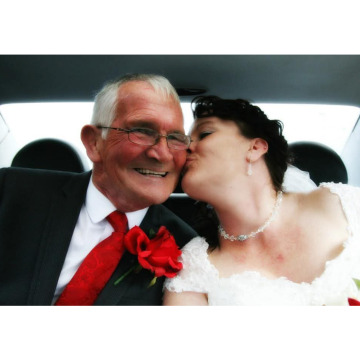 Photo for notice Peter YORK