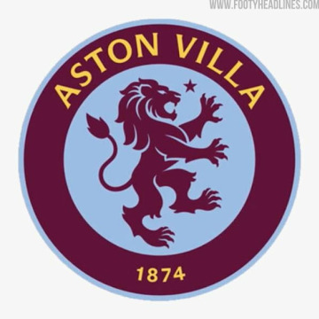 Notice Gallery for Stephen Trevor Adrian Kitchener DALEY