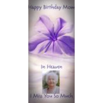 Notice Gallery for Joyce BILLINGHAM