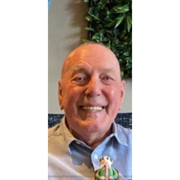 Photo for notice George HARRISON