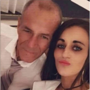 Notice Gallery for Peter Gary GRAINGER