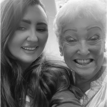 Photo for notice Irene SHIELD