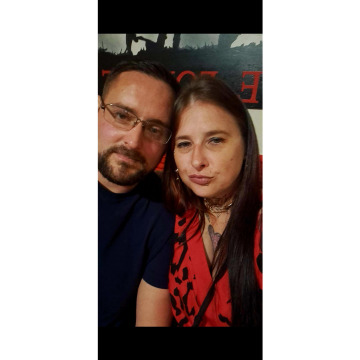 Photo for notice Liam Kevin THORPE