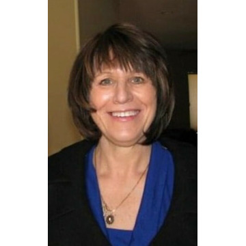 Photo of Grace BRADLEY