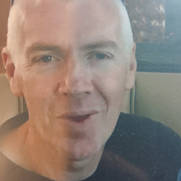 Photo of Russell George HICKS