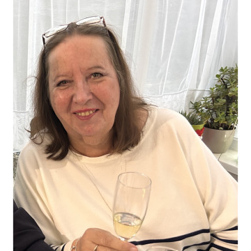 Photo for notice Irene Elizabeth MCCARTHY (NEE LEONARD)