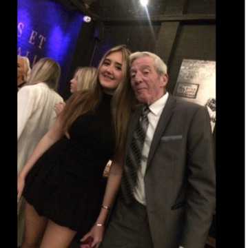 Photo for notice Raymond Anthony STARKEY