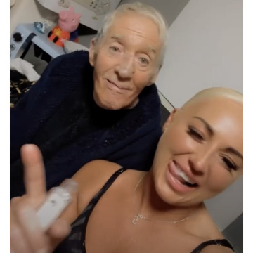 Photo for notice Raymond Anthony STARKEY