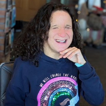 Photo for notice Faith TASKER