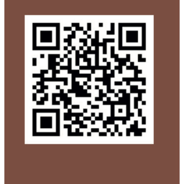 Photo for notice Richard FORTON