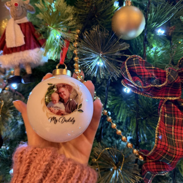 Photo for notice Andrew John WOODWARD