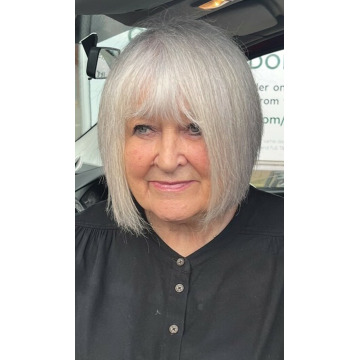 Photo of Dorothy BANKS