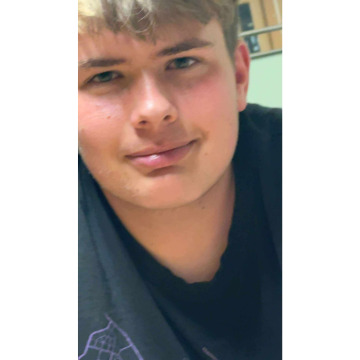 Photo for notice Jamie Thomas NOLAN