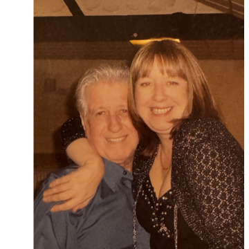 Photo for notice Brian JOHNSON