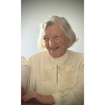 Photo for notice Joyce WOOD