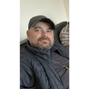 Photo for notice Adam WILKINSON