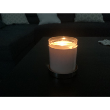 Photo for notice Cynthia HALL