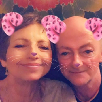 Photo for notice Phillip Royston THOMAS