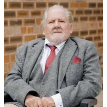 Photo of Leveson Wedgwood KNIGHT