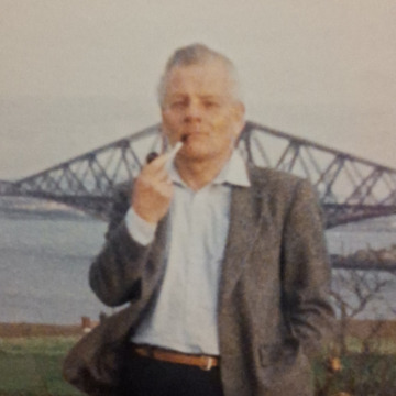 Photo for notice Brian Peter BELTON