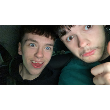 Photo for notice Ruben MACDONALD - (ALNESS)