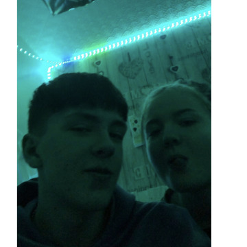 Photo for notice Ruben MACDONALD - (ALNESS)