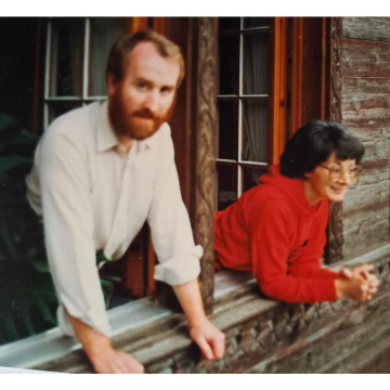 Photo for notice Ifor HUGHES