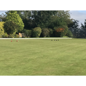 Photo for notice Leonard Edward BARBER