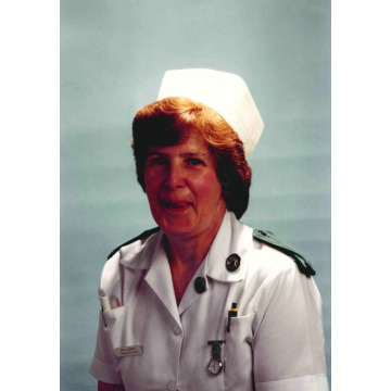 Notice Gallery for Elise BONNEY