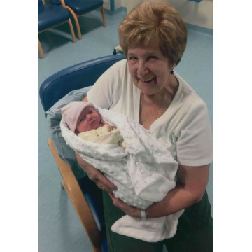 Notice Gallery for Elise BONNEY