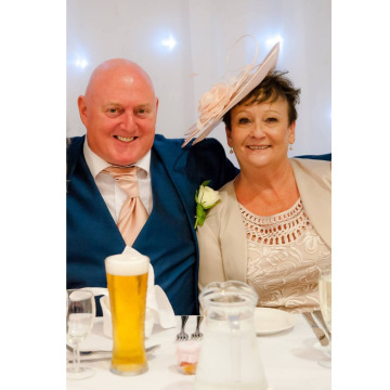 Photo for notice John Samuel SMITH