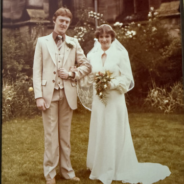 Notice Gallery for John Samuel SMITH