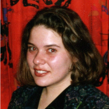 Photo for notice Dawn Andrea BEST