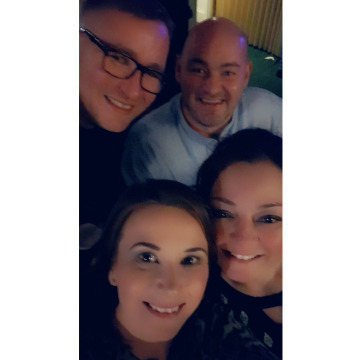 Photo for notice Sandra SCALES