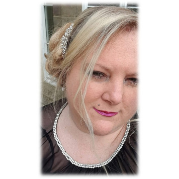 Photo of Michelle WHITLOCK