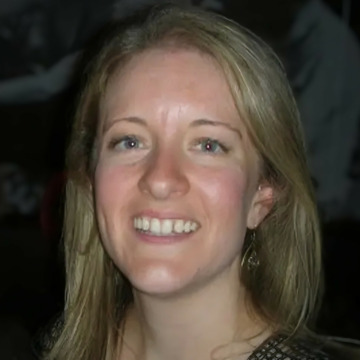 Photo for notice Emma FERRIS