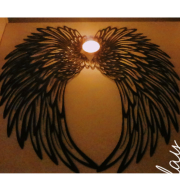 Photo for notice John James COOPER