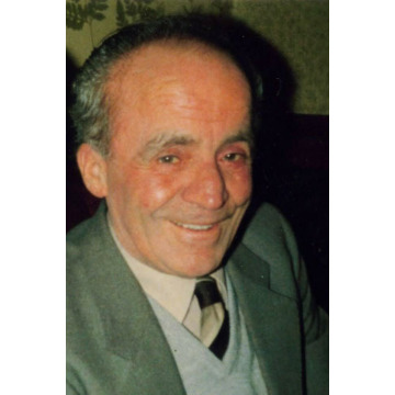 Photo of Oldham ARTHUR