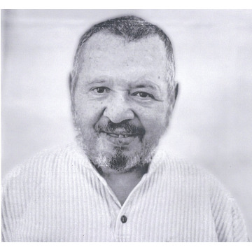 Photo of Anthony Paul DIMECH