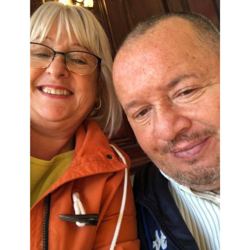 Photo for notice Anthony Paul DIMECH