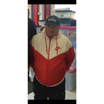 Photo for notice Anthony Paul DIMECH