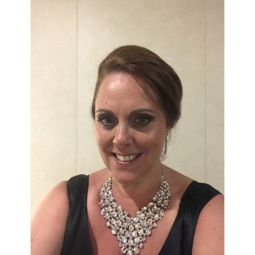 Photo for notice Laura McGANN