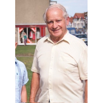 Photo of Philip Henry FARREN