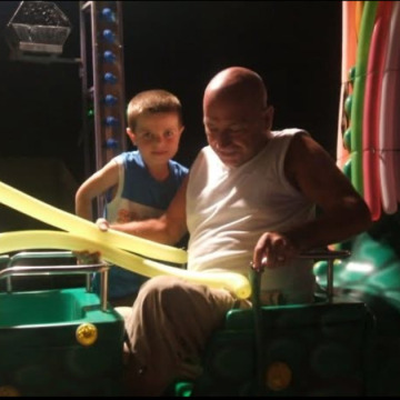 Photo for notice James ROGERS