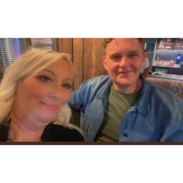 Photo for notice David Michael CLARK